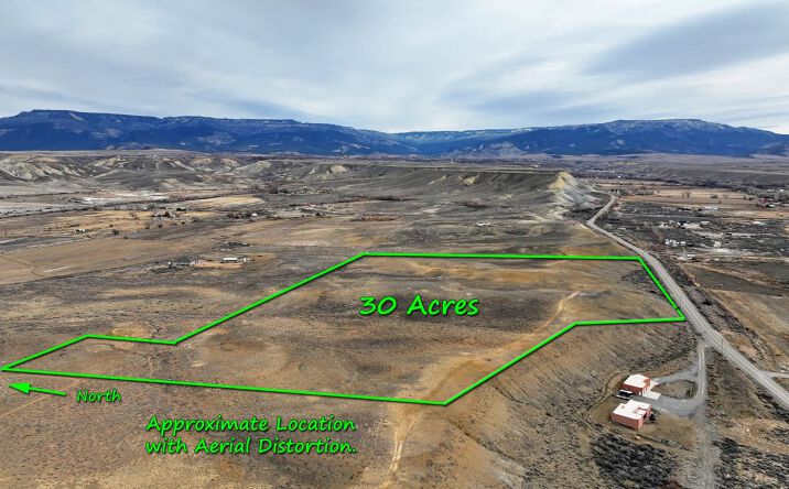 474 Kannah Creek Road, 17522