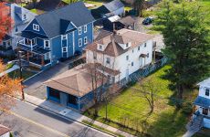 33326354