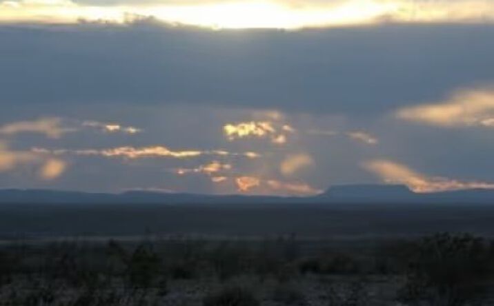 Pictures of Land property located at Indian Wells-Sanderson, Sanderson, TX 79848 for sales - image #1
