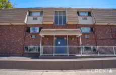 33815086
