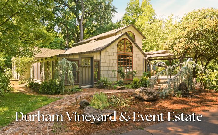 Pictures of Retail, Mixed Use, Special Purpose property located at 9345 Stanford Lane, Durham, CA 95938 for sales - image #1