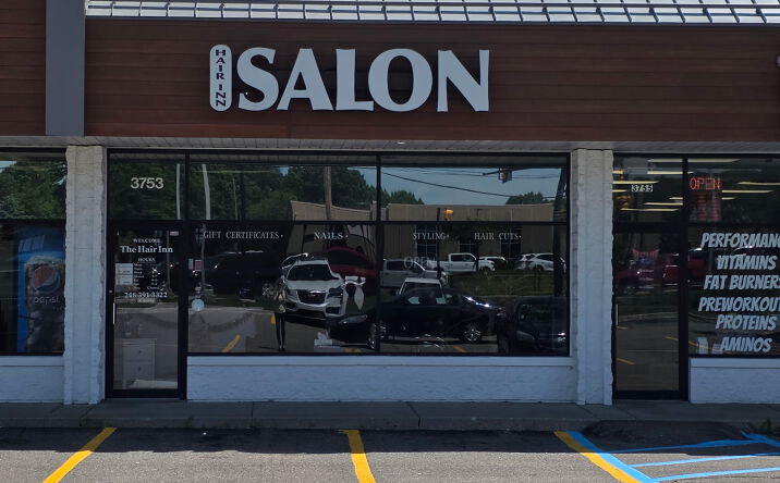 Pictures of Business for Sale property located at 3753 Baldwin Road, Lake Orion, MI 48359 for sales - image #1