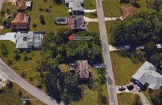 33328433