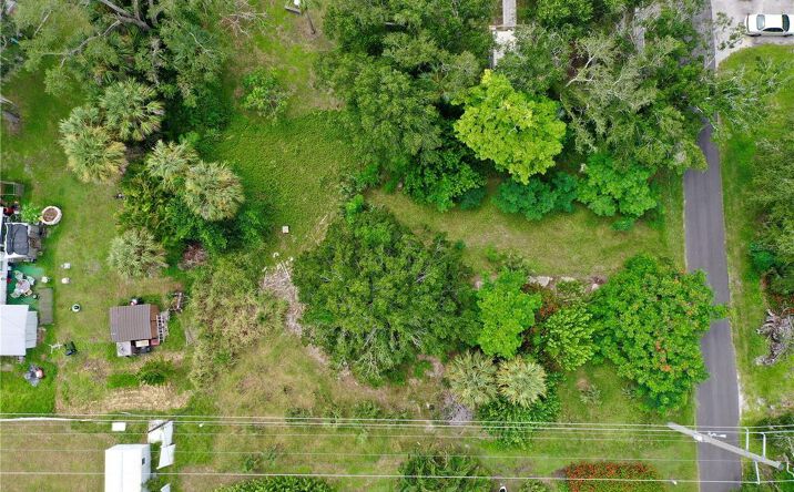 Pictures of Land property located at 4466 Ganyard St, Port Charlotte, FL 33980 for sales - image #1