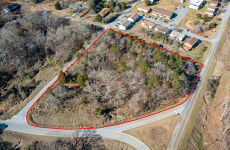 33328885