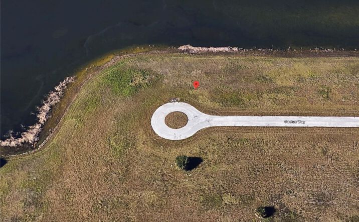 Pictures of Land property located at 5 Cactus Way, Placida, FL 33946 for sales - image #1