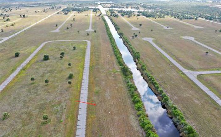 Pictures of Land property located at 12319 Greenling Way, Placida, FL 33946 for sales - image #1