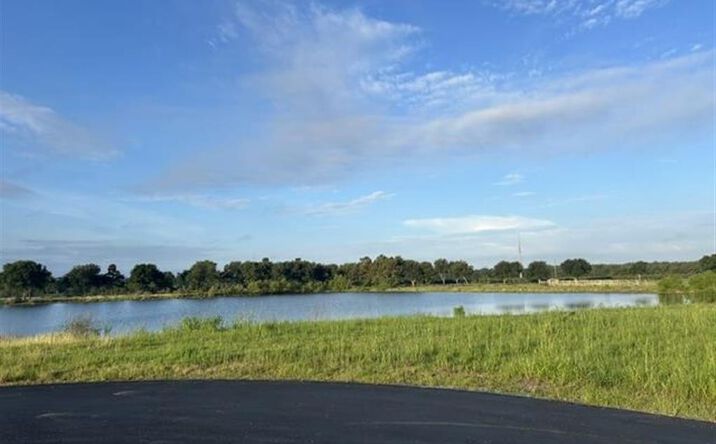 5064 Stillwater Court, Iowa