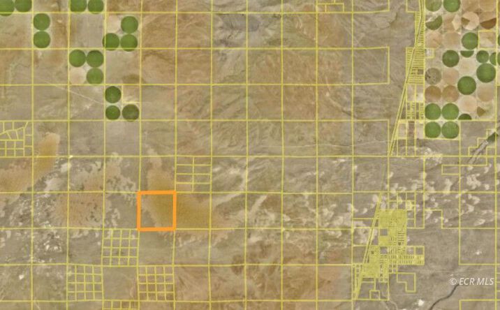 Pictures of Land property located at SEC 9 TWN 37 RNG 37-ACRES: 640 - Winnemucca, Winnemucca, NV 89445 for sales - image #1