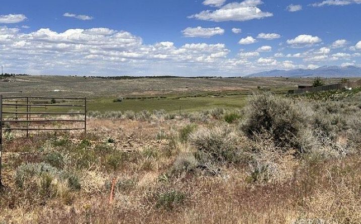 Pictures of Land property located at 465 Foxridge Drive, Spring Creek, NV 89815 for sales - image #1