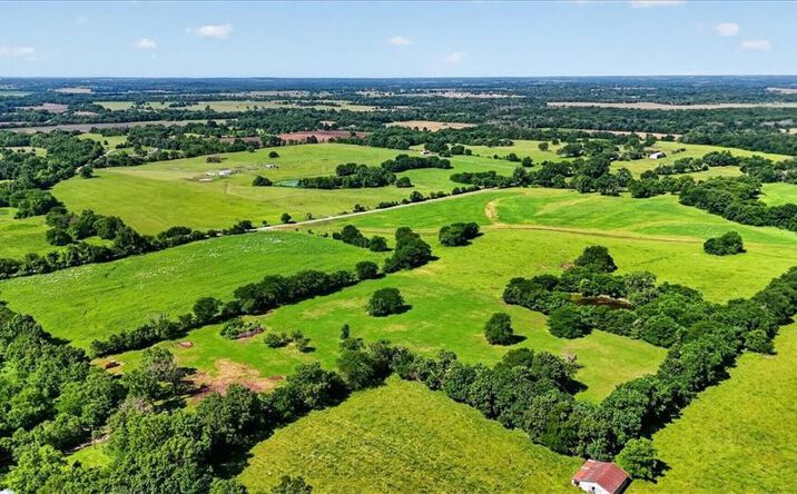 Pictures of Land, Multifamily property located at 26100 Sugar Creek Road, Archie, MO 64725 for sales - image #1