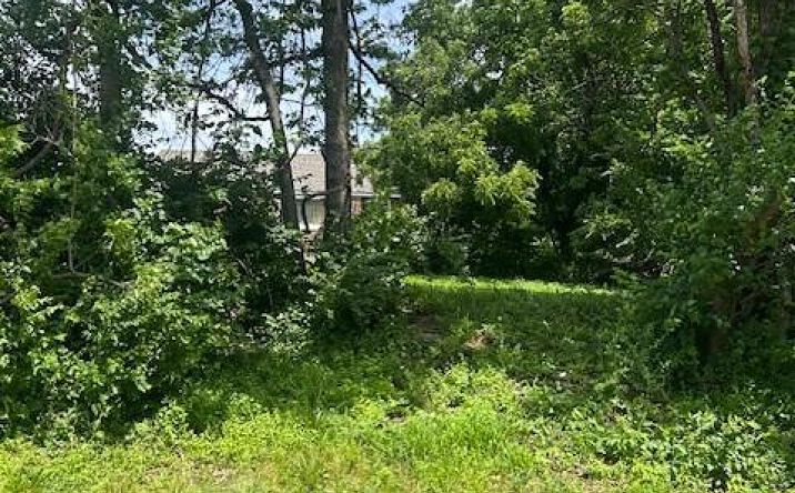 Pictures of Land, Multifamily property located at 3947 Norton Avenue, Kansas City, MO 64130 for sales - image #1