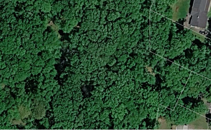 Pictures of Land property located at 5 Jefferson Street, Highland Mills, NY 10930 for sales - image #1