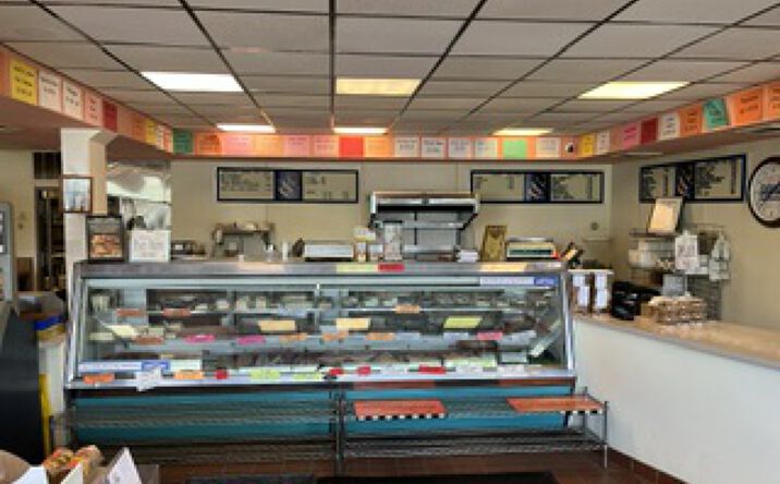 Pictures of Business for Sale, Retail property located at 1595 Baldwin Street, Call Listing Agent, CT 06706 for sales - image #1
