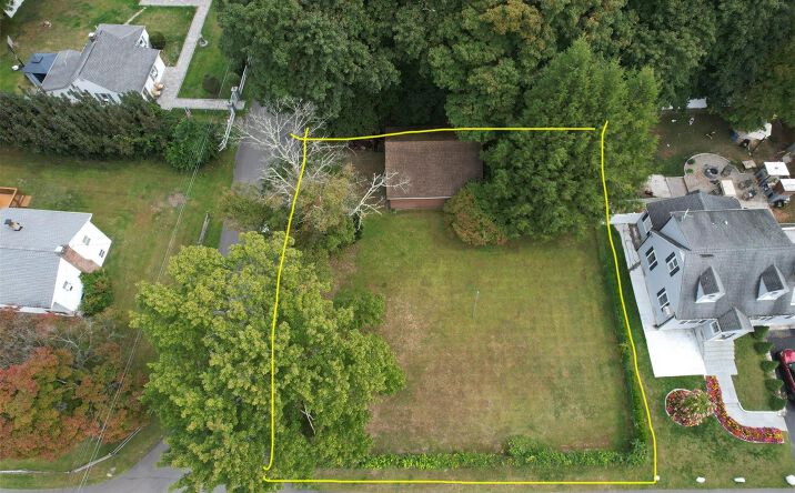 Pictures of Land property located at 4 Lottie, Putnam Valley, NY 10512 for sales - image #1