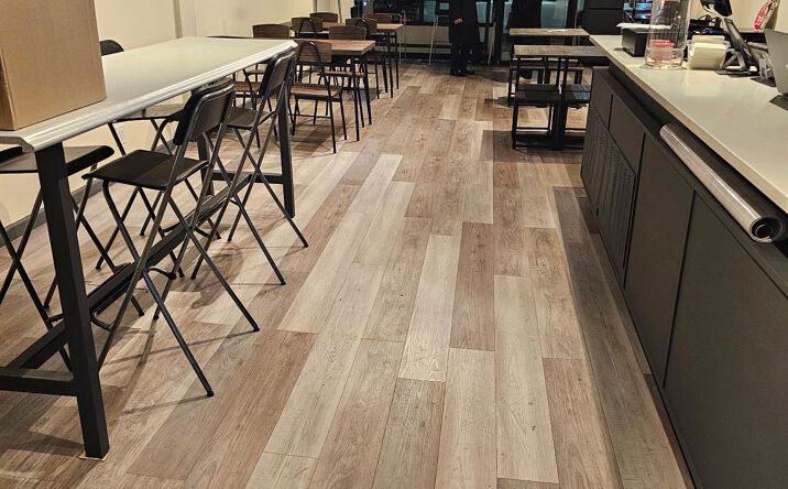 Pictures of Business for Sale, Retail property located at 160-42 Willets Point Blvd, Whitestone, NY 11357 for sales - image #1