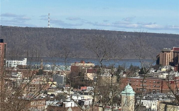 Pictures of Land, Multifamily property located at 223 Glenbrook Avenue, Yonkers, NY 10705 for sales - image #1