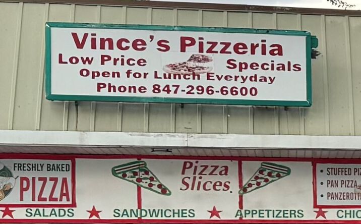 Pictures of Business for Sale, Retail property located at 9024 N Greenwood Street, Niles, IL 60714 for sales - image #1