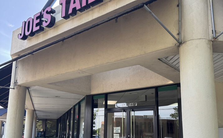Pictures of Business for Sale property located at 17W580 Butterfield Road, Oak Brook, IL 60523 for sales - image #1