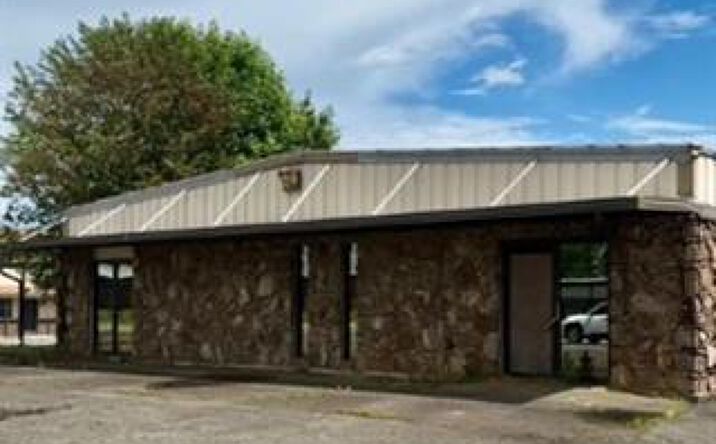 Pictures of Office property located at 1101 W Elm Street, Cabot, AR 72023 for sales - image #1