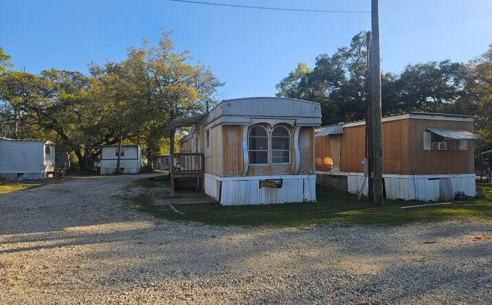 Pictures of Special Purpose property located at 2000 18th Avenue, Gulfport, MS 39501 for sales - image #1