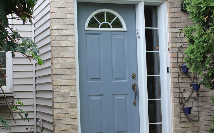 Pictures of Multifamily property located at 722-724 N Gammon Road, Madison, WI 53717 for sales - image #1