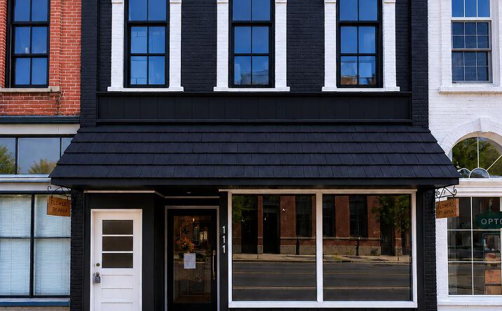 Pictures of Retail, Office property located at 111 Commercial Street, Dowagiac, MI 49047 for sales - image #1