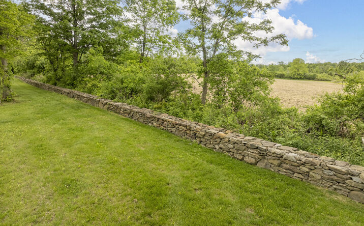 Pictures of Land, Special Purpose property located at 7 Old Road, Tivoli, NY 12583 for sales - image #1