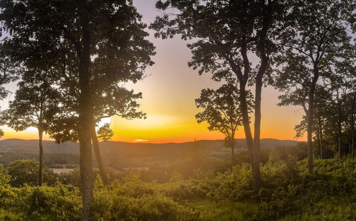 Pictures of Land property located at 2 Ridge Lane, Hillsdale, NY 12529 for sales - image #1