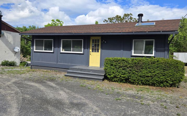 Pictures of Office, Retail, Special Purpose property located at 926 New York 28, Kingston, NY 12401 for sales - image #1