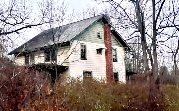 Pictures of Land property located at 13066 Route 9w, New Baltimore, NY 12124 for sales - image #1