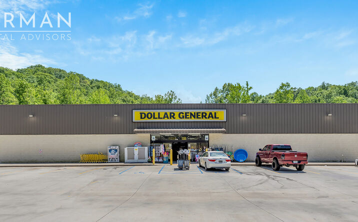 Pictures of Retail property located at 3597 Hwy 11, Travelers Rest, SC 29690 for sales - image #1