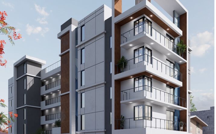 559 NW 34TH ST, MIAMI