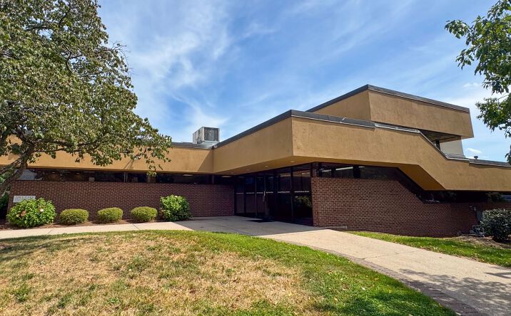 Pictures of Office property located at 15 Palomba Drive, Enfield, CT 06082 for sales - image #1