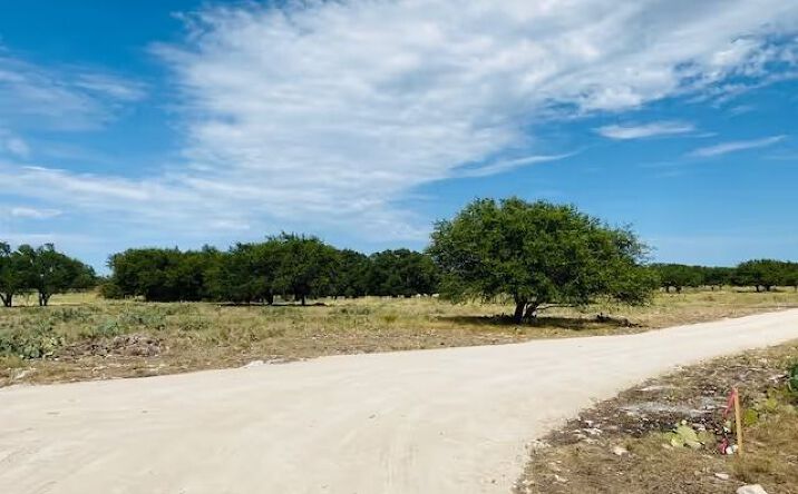 Pictures of Land property located at Harper, Texas, Harper, TX 78631 for sales - image #1