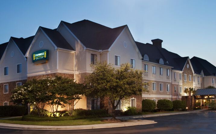 Pictures of Hospitality property located at 303 Fantasy Harbour Boulevard, Myrtle Beach, SC 29579 for sales - image #1