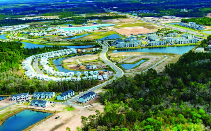 Pictures of Land property located at 4212 Old Chapel Hill Rd, Durham, NC 27707 for sales - image #1