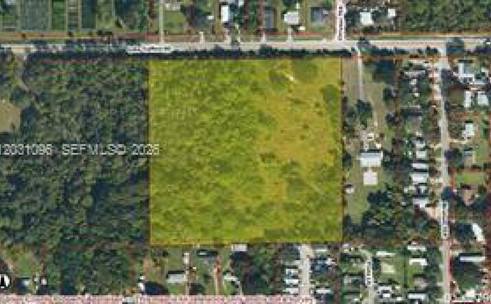 Pictures of Land property located at Lake Trafford Rd, Other City - In The State Of Florida, FL 34142 for sales - image #1