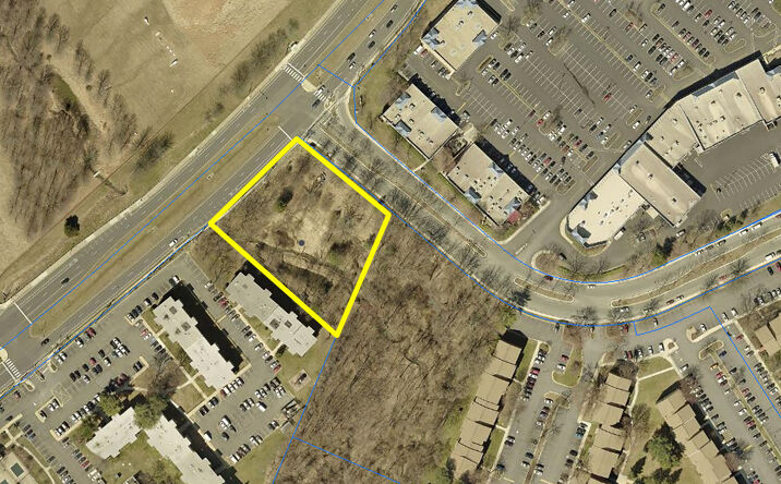 Pictures of Land property located at 325 MUDDY BRANCH RD, GAITHERSBURG, MD 20878 for sales - image #1