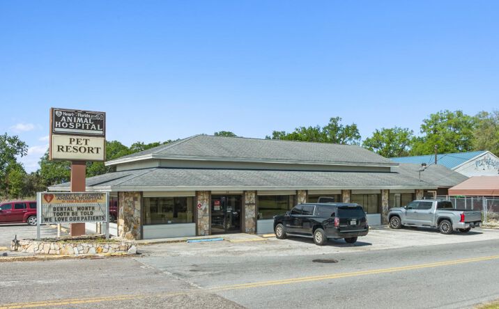 Pictures of Retail property located at 511 E Bloomingdale Ave, Brandon, FL 33511, 739 S Tyndall Pkwy, Panama City, FL 32404, 2019 N Magnolia Ave, Ocala, FL 34475, 14 & 40 Kentucky St, Haines City, FL 33844, 3735 S New Hope Rd, Gastonia, NC 28056, 7038 State Rd 54, New Port Richey, FL 34653 for sales - image #1