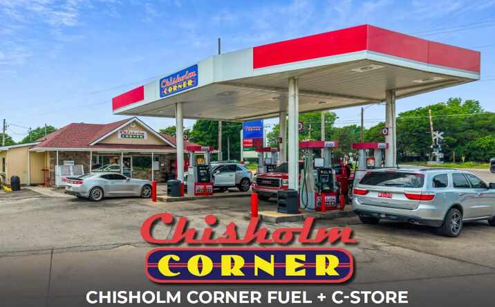 Pictures of Retail property located at 502 W PLATO RD, DUNCAN, OK 73533-3302 for sales - image #1