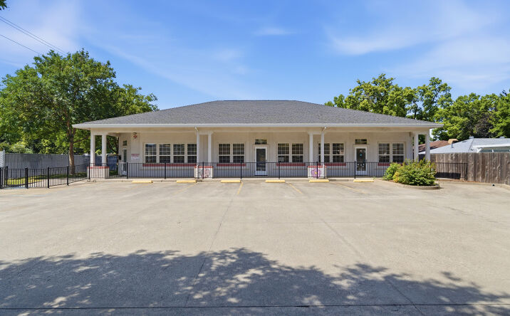 Pictures of Office, Mixed Use, Special Purpose property located at 2801 Godman Avenue, Chico, CA 95973 for sales - image #1