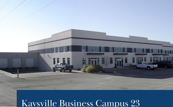 Pictures of Retail property located at 242 W Lewis Ave, Phoenix, AZ 86320 for sales - image #1