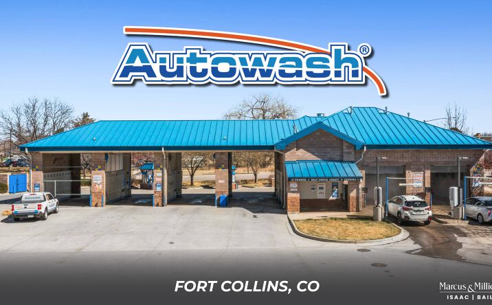 Pictures of Special Purpose property located at 4221 John Kennedy Pkwy, Fort Collins, CO 80525 for sales - image #1