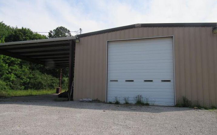 Pictures of Retail property located at 449 Nc 45 Ss, Cofield, NC 27922 for sales - image #1