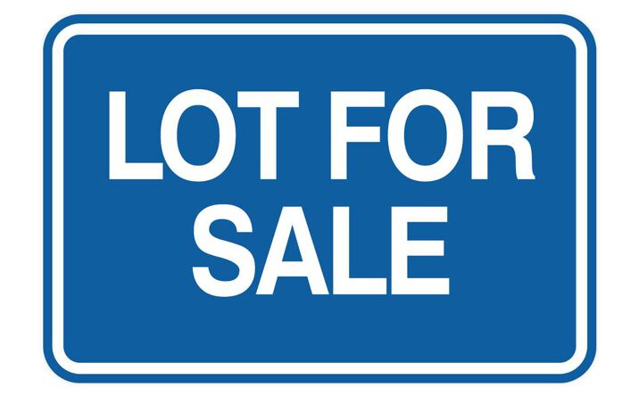 Pictures of Land, Multifamily property located at 8629 Luz Dr, Midland, TX 79765 for sales - image #1