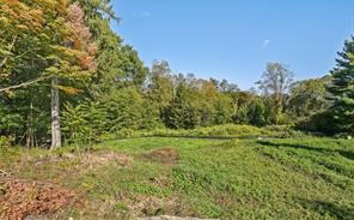 Pictures of Land property located at 96 Georgetown Rd, Weston, CT 06883 for sales - image #1