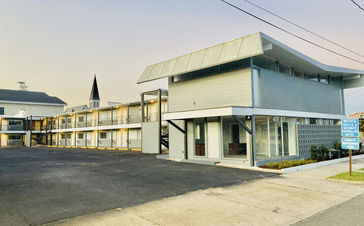 Pictures of Multifamily property located at 112 South Cedar Street, Adel, GA 31620, 218 West Hill Avenue, Valdosta, GA 31601, 303 East Oglethorpe Boulevard, Albany, GA 31705 for sales - image #1
