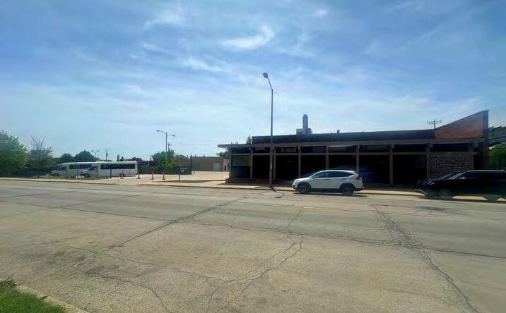 image of property at 6125 W BURNHAM ST West Allis WI 53219