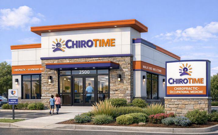 Pictures of Retail property located at University Boulevard West, Jacksonville, FL 32217 for sales - image #1